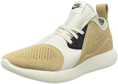 nike air footscape magista sp