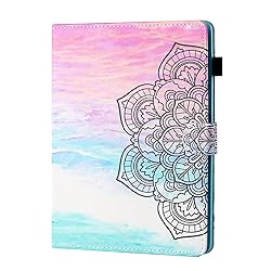 Universal Case for 7-inch Tablet, Techcircle Slim