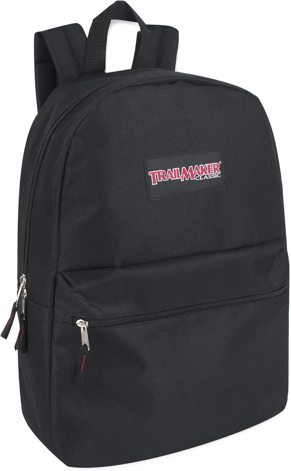 trailmaker backpack