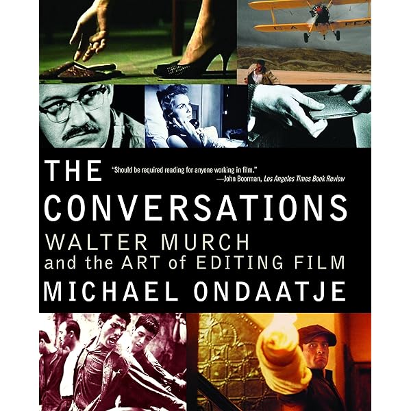 洋書 Queer Cinema, The Film Reader Amazon.com: Queer Cinema, The Film Reader (In Focus