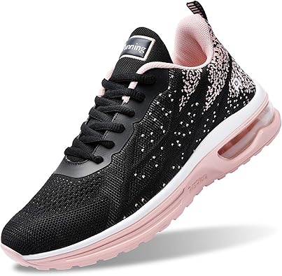 sports shoes amazon offer