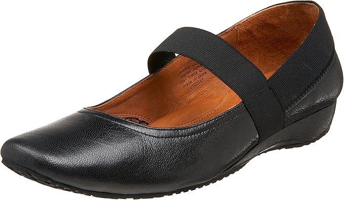 gentle souls mary janes