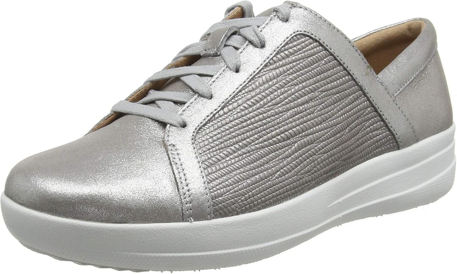 fitflop sporty trainers
