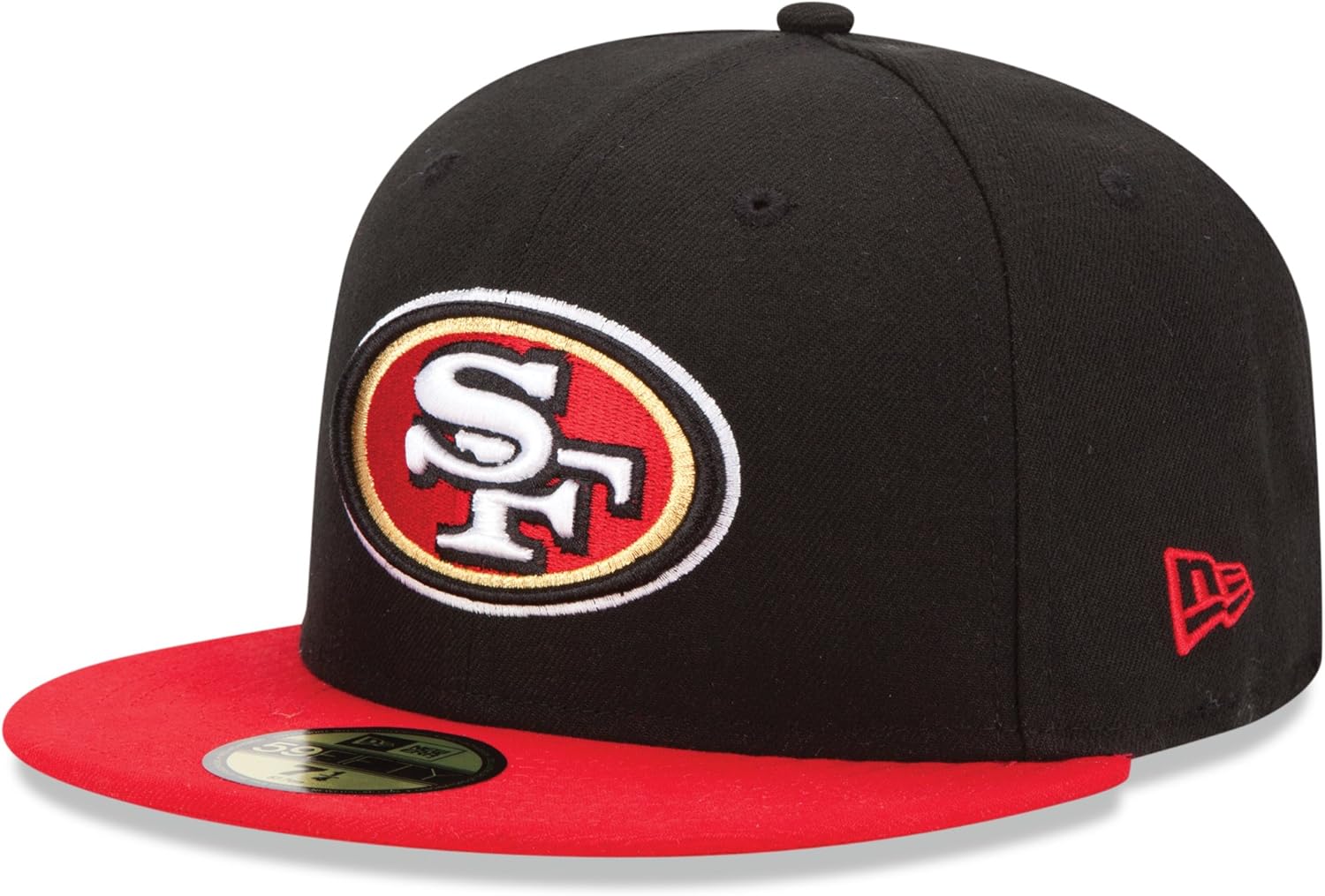 sf 49ers cap space 2023