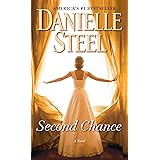 Second Chance: A Novel