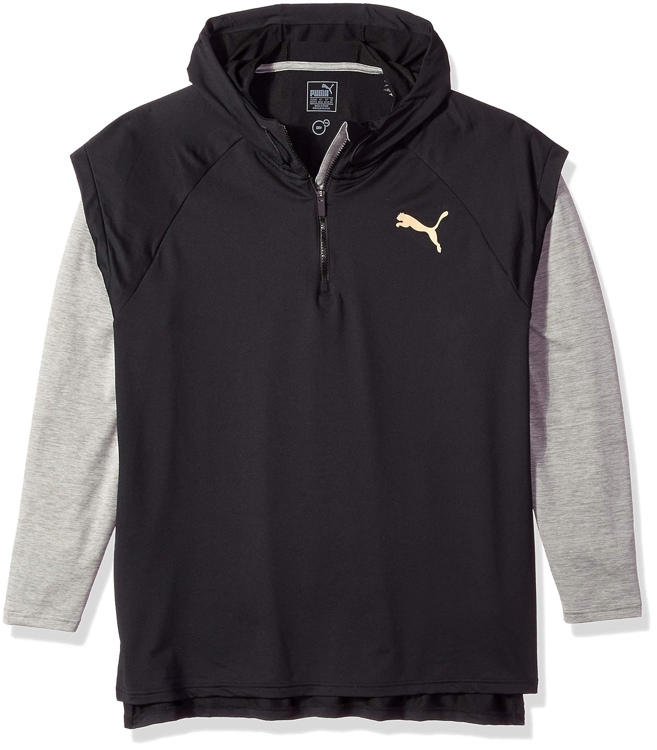 puma ferrari jumper