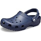 Crocs Unisex Adult Classic Clog