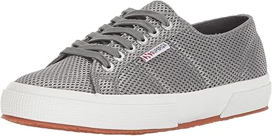 supergas amazon