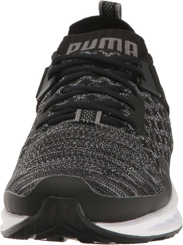 puma ignite evoknit 3 39