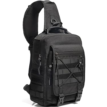 Amazon.com New Releases: The best-selling new & future