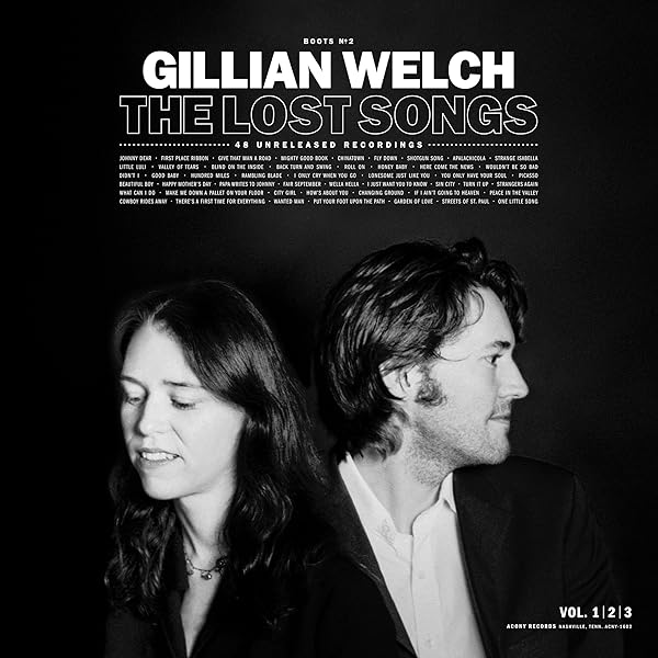 Amazon.com: This Could Be The Day: תקליטורים ותקליטים