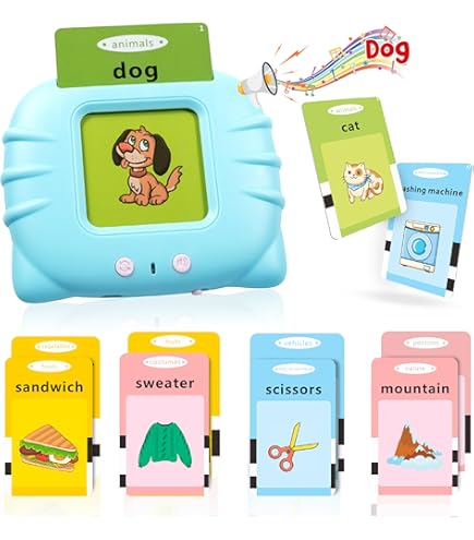 Aprender A Leer Headu Haedu Flashcards Small Chalkboards Read