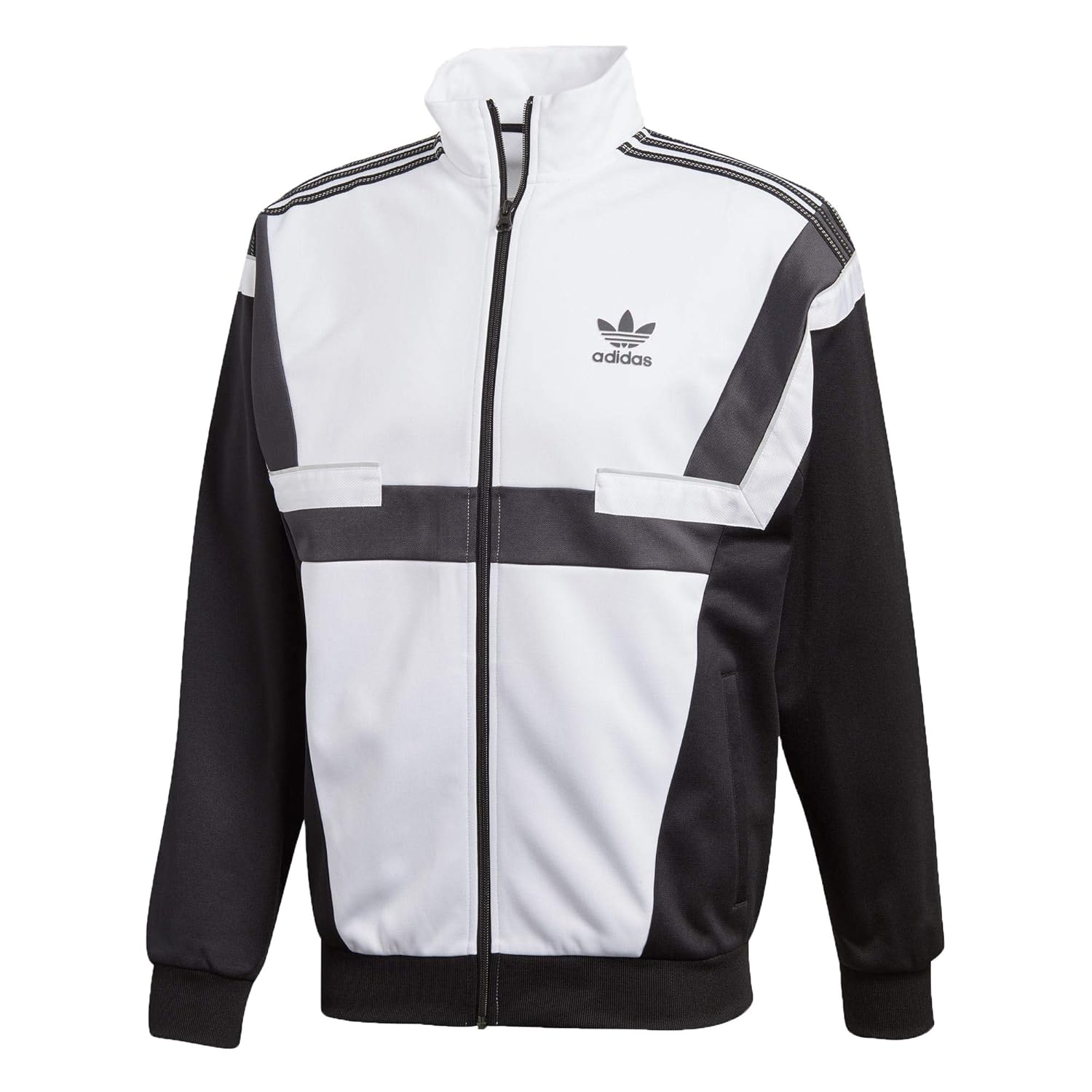 Adidas Originals Jacket - Papirio