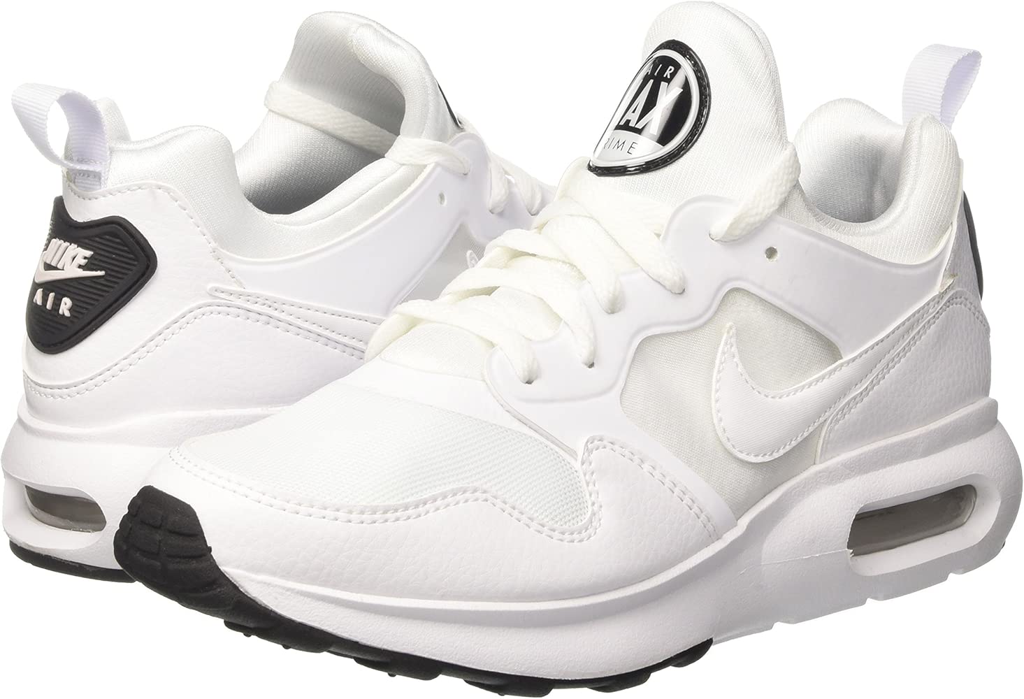 air max prime precio