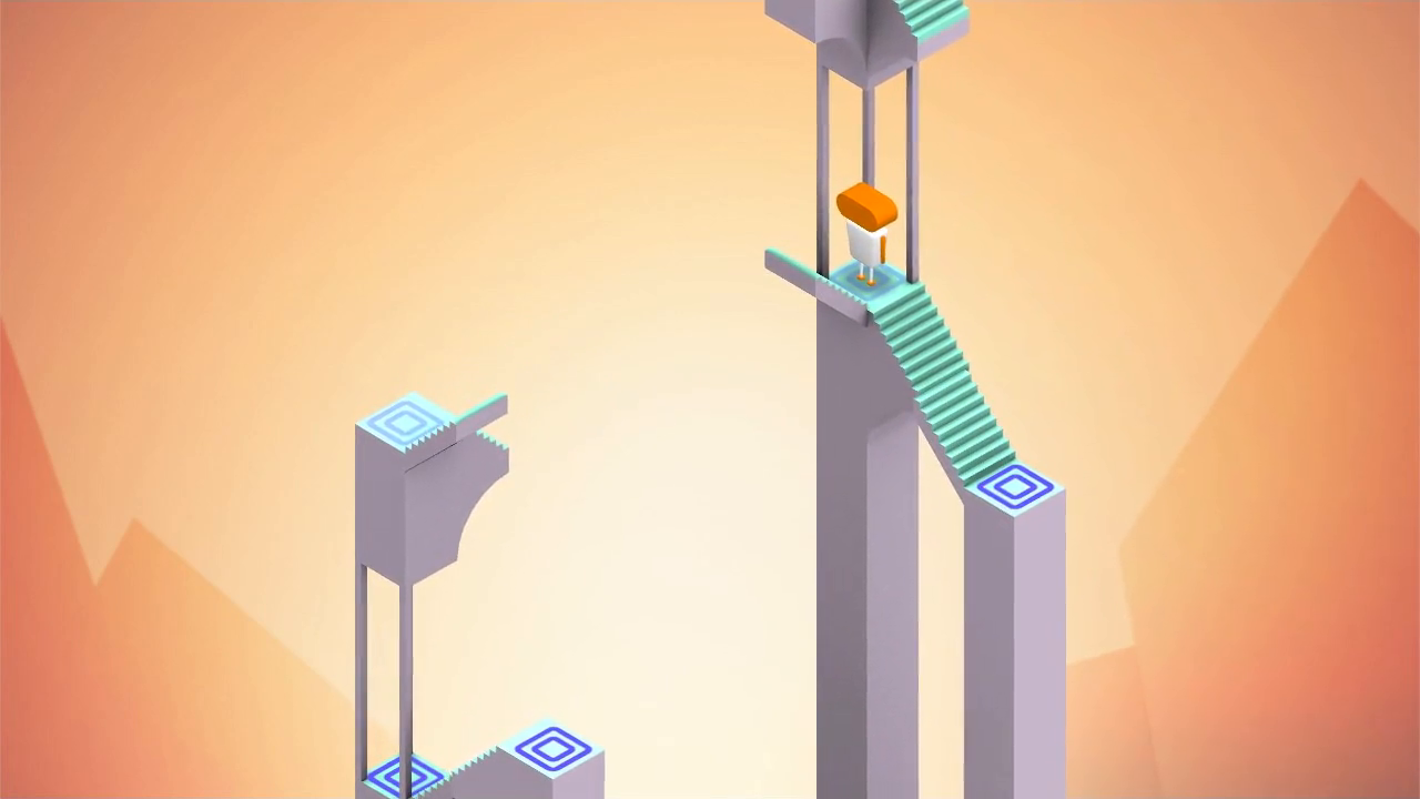 Evo Explores - App on the Amazon Appstore