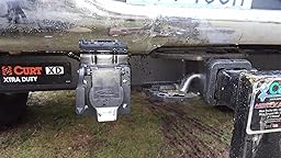 Amazon.com: Hopkins 47185 Multi-Tow Adapter: Automotive hopkins 47185 wiring diagram 