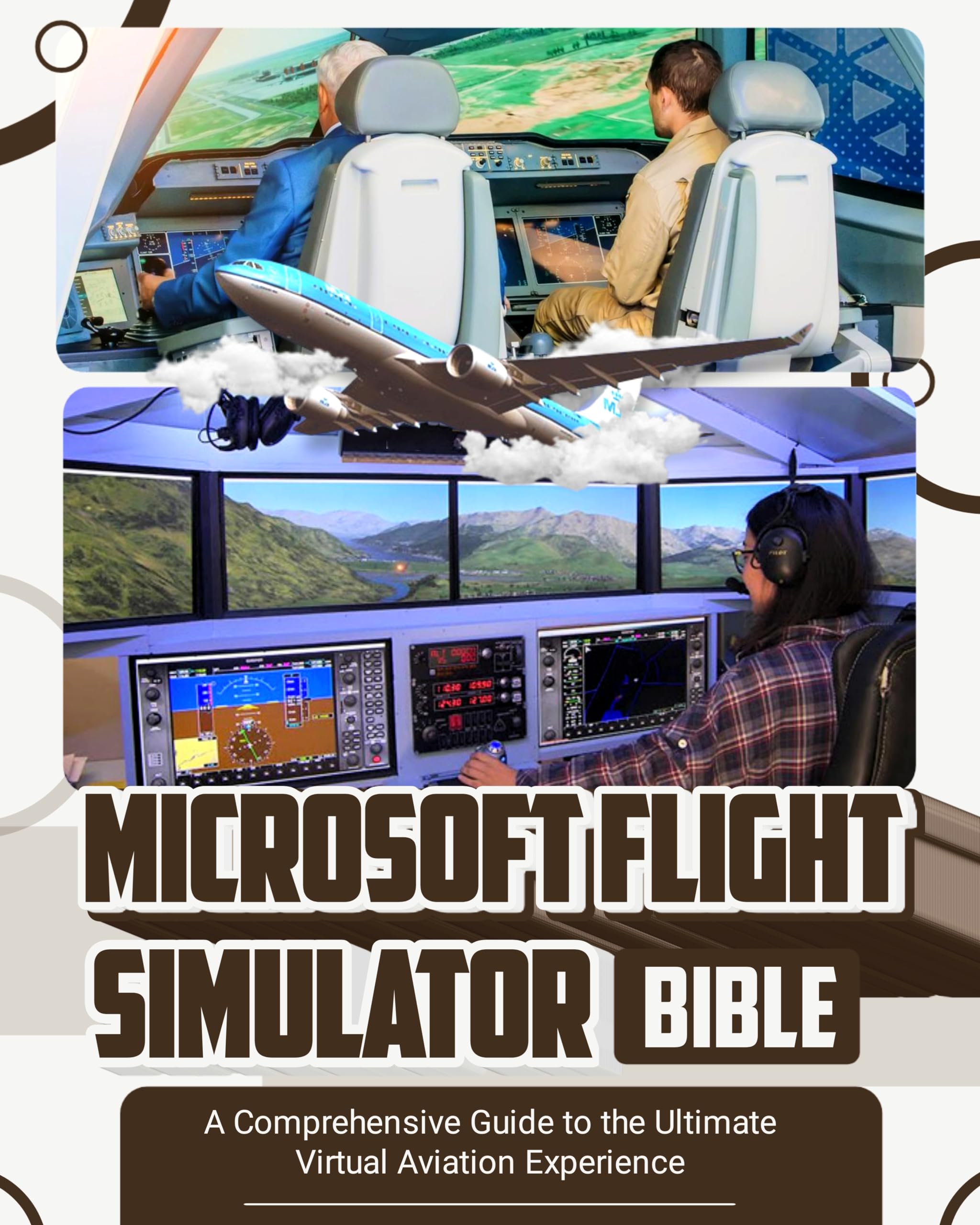 Virtual Villagers 6: A Comprehensive Guide To All Game Mechanics - mkyx2jt