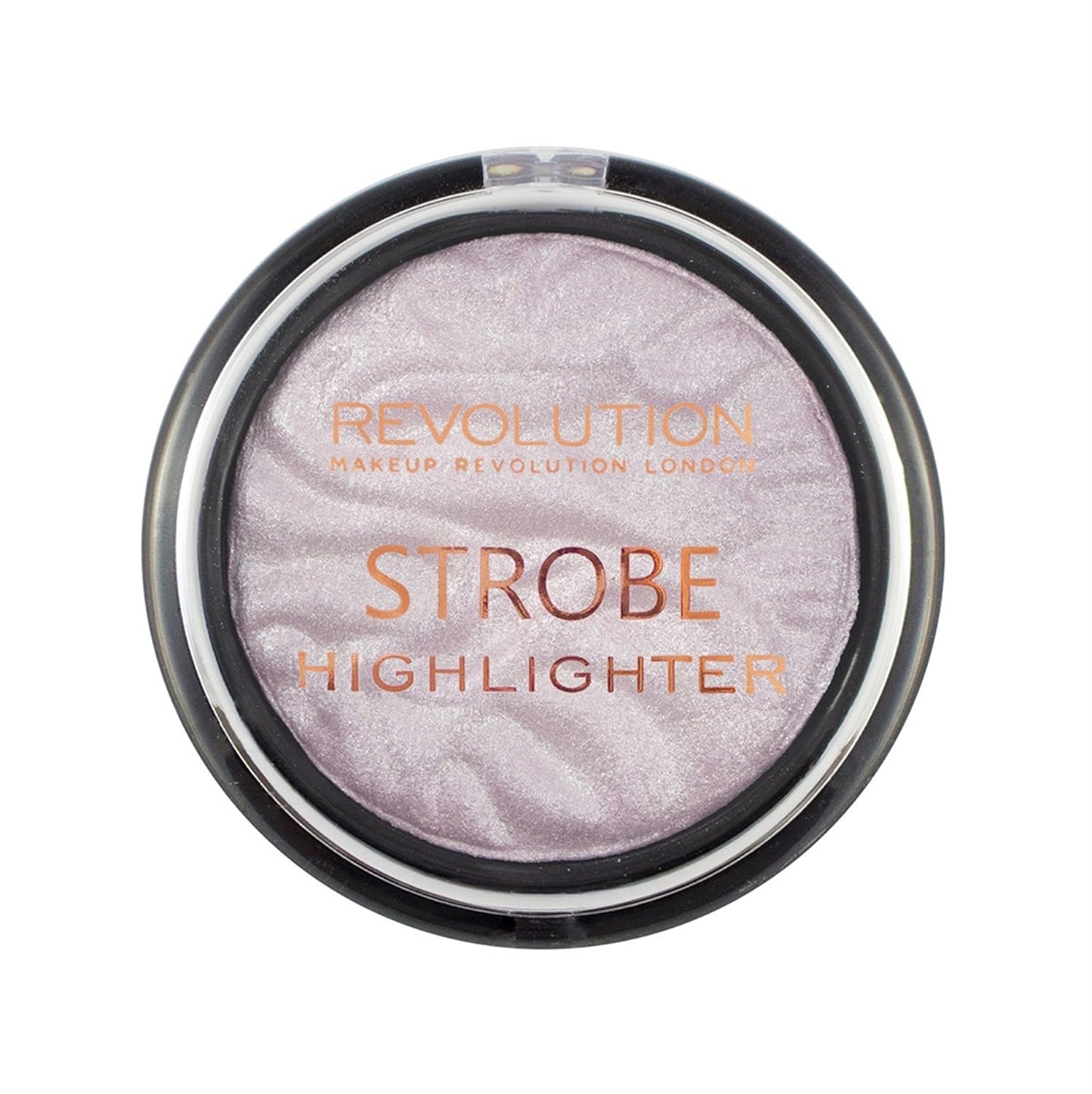 revolution london highlighter