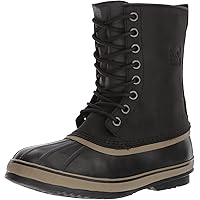 Amazon Best Sellers Best Men S Snow Boots