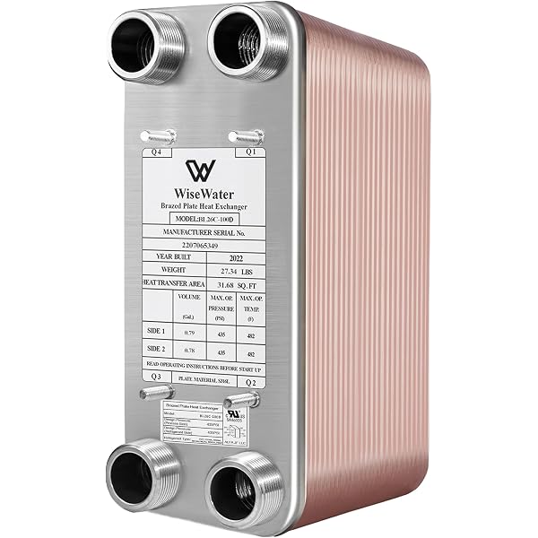 https://www.amazon.com/Exchanger-Copper-SS316L-Plates-Heating/dp/B073ZMSQ39