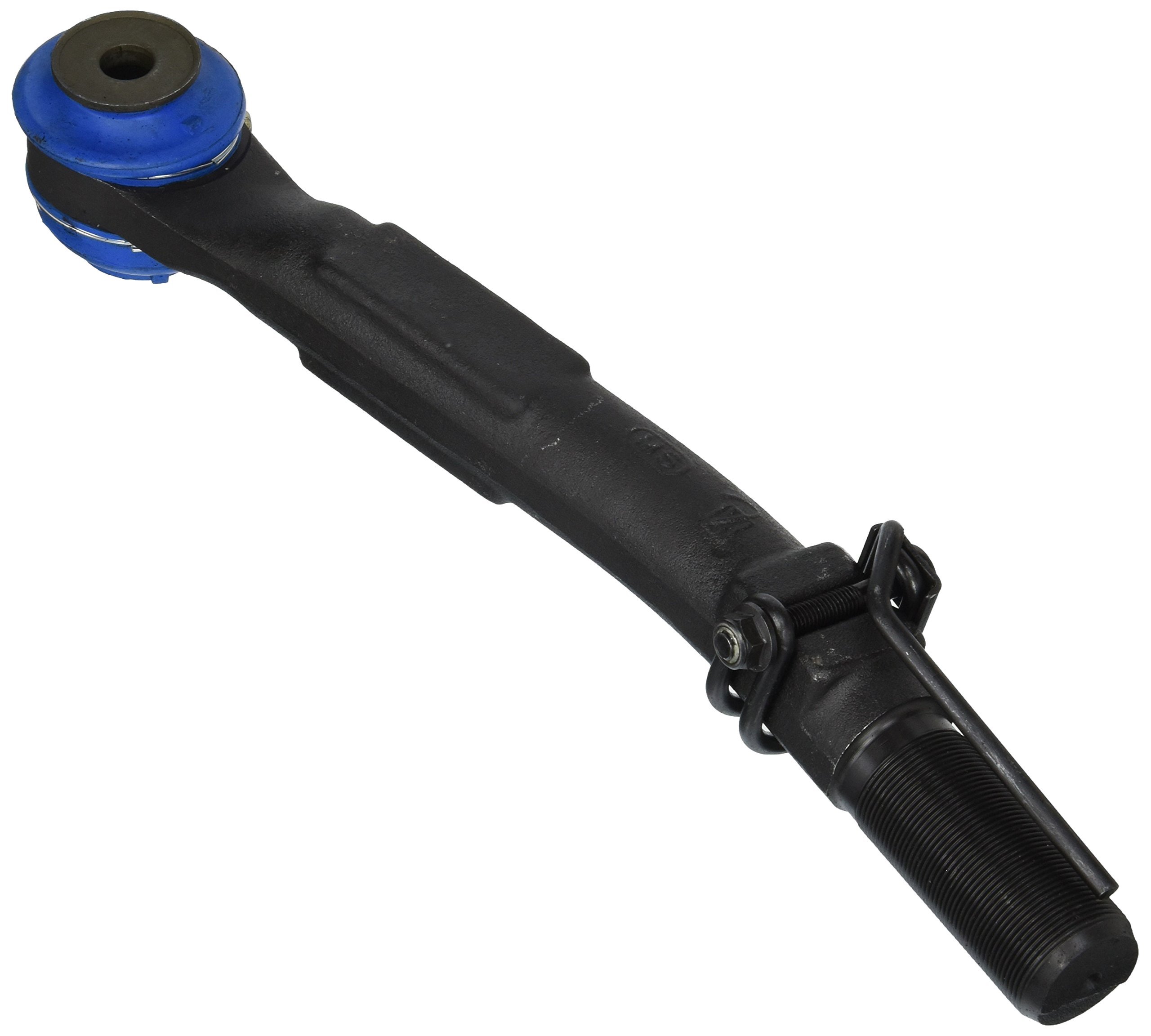Mevotech Supreme Tie Rod End MS40622