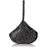 Jessica McClintock Women's