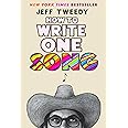 How to Write One Song: Loving the Things We Create and How They Love Us Back