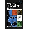 Man and His Symbols