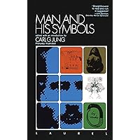 Man and His Symbols