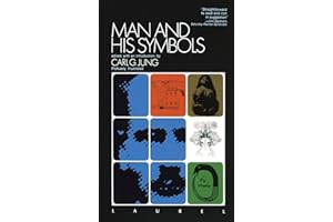 Man and His Symbols