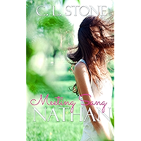 Nathan: Meeting Sang #4 - The Academy Ghost Bird Series book cover