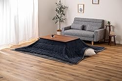 パレットライフ PaletteLife Kotatsu