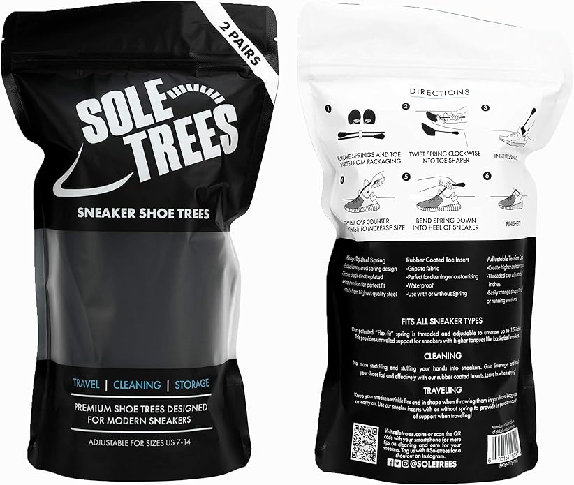 Soletrees Outlet Online Hit A 67 Discount