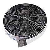 MRRCYUR Smoker Gasket Seal for Kamado Joe Classic