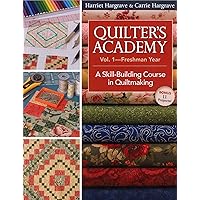 洋書 The Civil War Sewing Circle　quilt　洋書 The Civil War Sewing Circle: Quilts and Sewing Accessories
