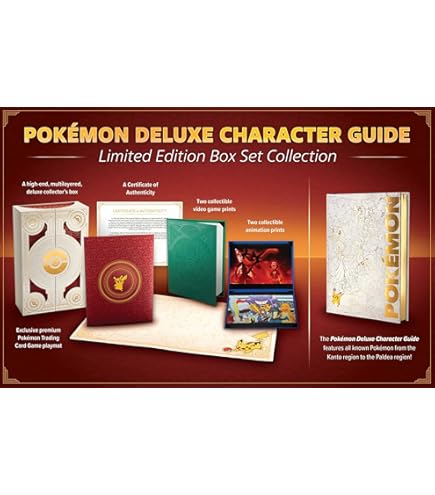 battle styles booster box ebay Amazon.com: Magic: The Gathering: Collector Boosters main image 1