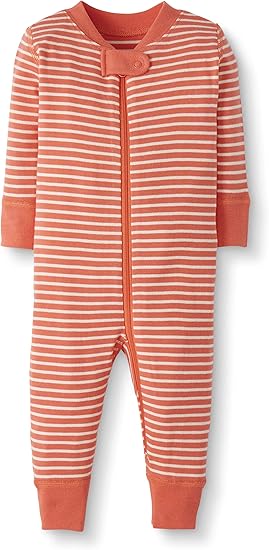 hanna andersson infant clothing
