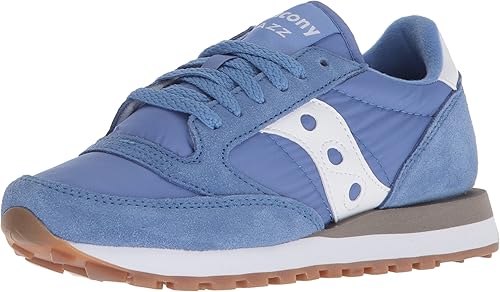 saucony donna azzurre
