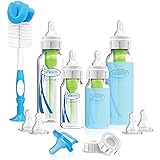 papablic baby bottle electric steam sterilizer and dryer manual