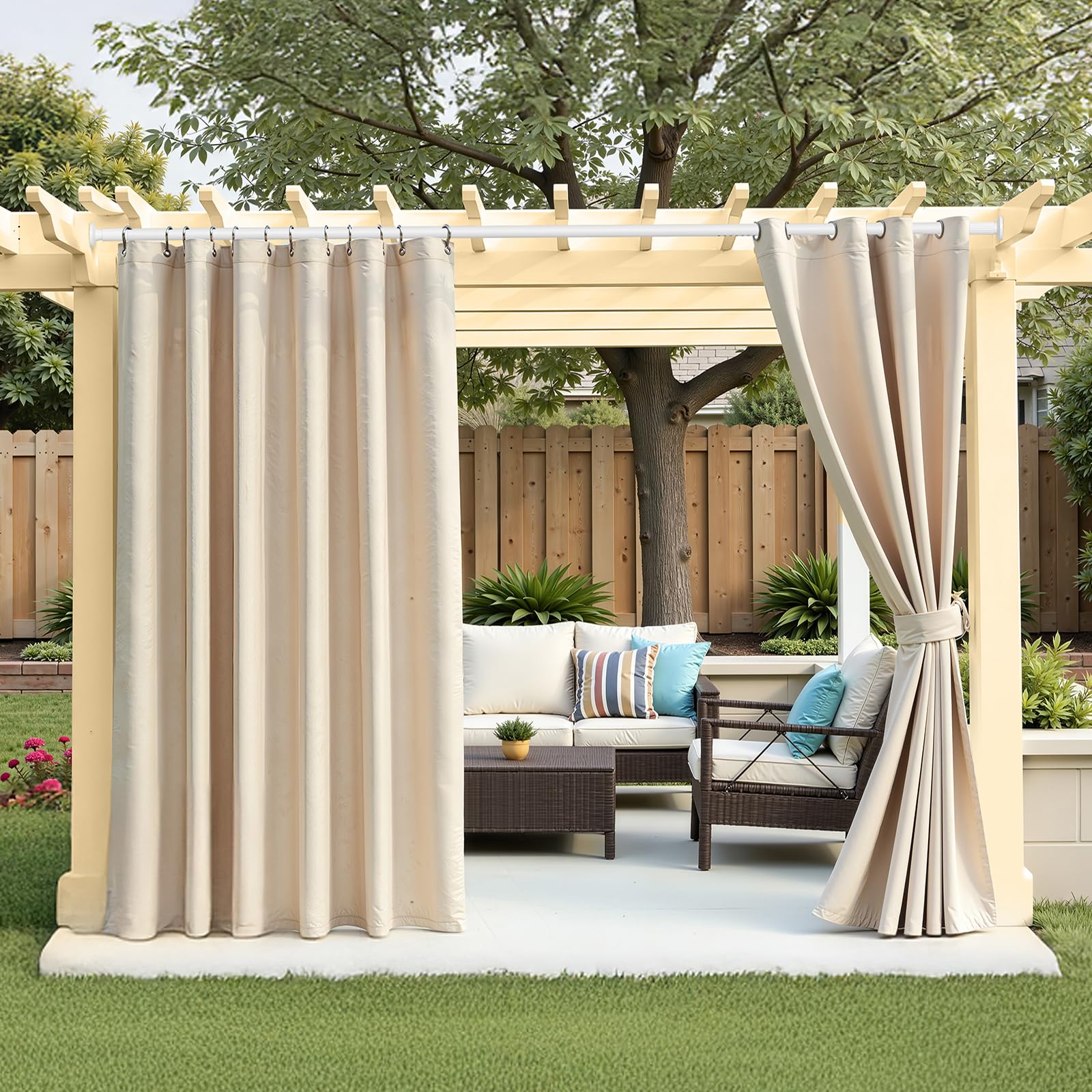 https://images-na.ssl-images-amazon.com/images/I/81TRjYQVpQL.jpg