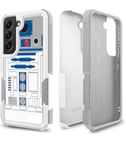 Amazon.com: Candykisscase Case Compatible with for Sansung Galaxy