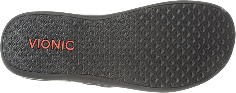 vionic tide 2 sandal