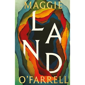 Land: From the no. 1 bestselling author of Hamnet, a multigenerational epic of loss, hope and reunion - View 8