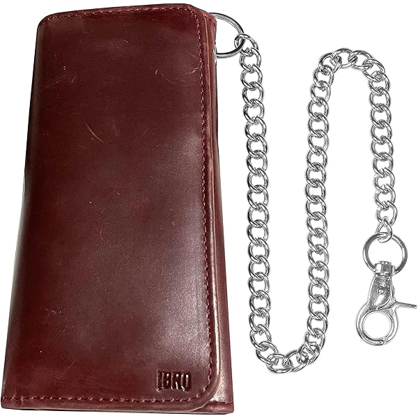 小物 kc's leather bikers long wallet 小物 kc's leather bikers long wallet 小物 kc's leather bikers long