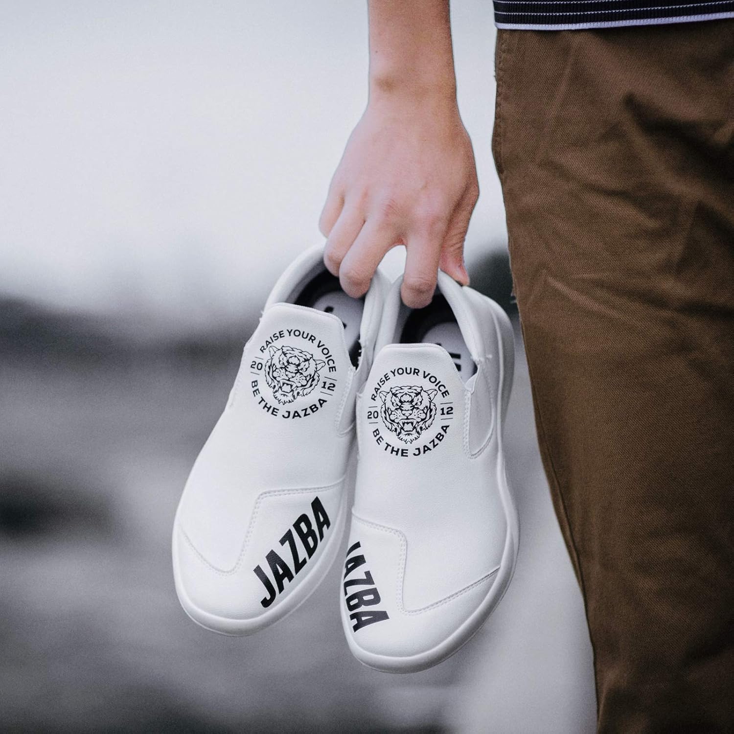 wide fit casual trainers