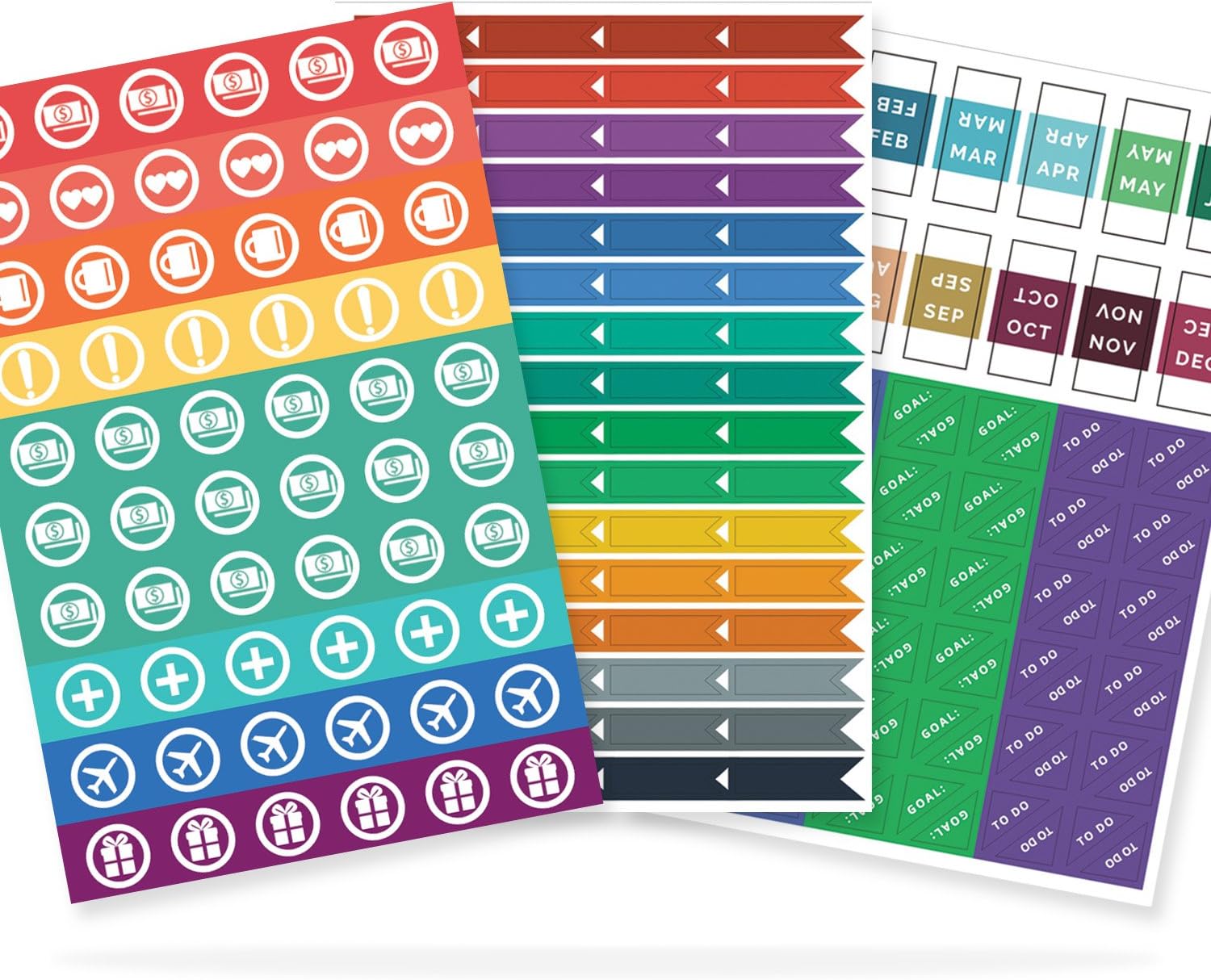 Best nursing desk calendar 2018