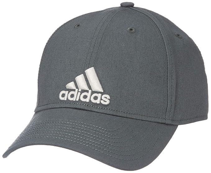 adidas terrex agravic w