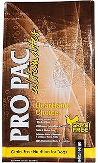 pro pac bayside select