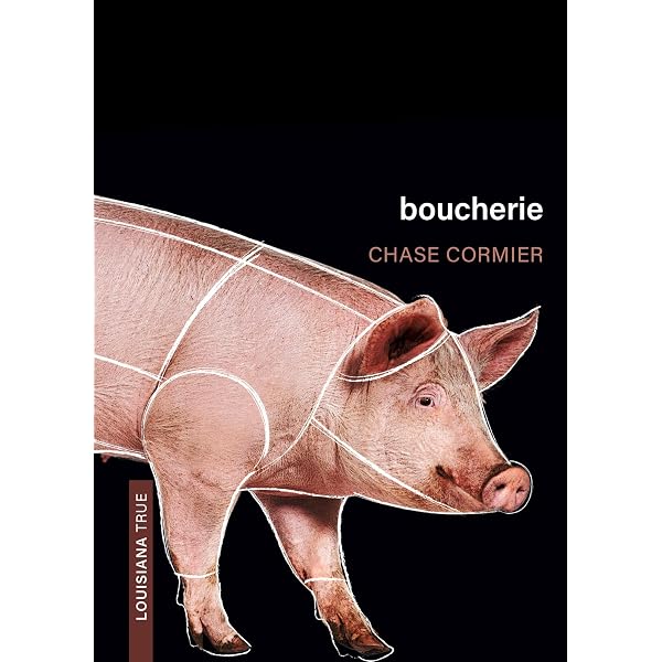Terrine: Stephane Reynaud: 9780714848488: Amazon.com: Books