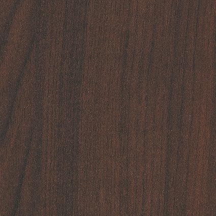 Formica Laminate Prestige Walnut 4ft X 8ft Sheet Amazon Com